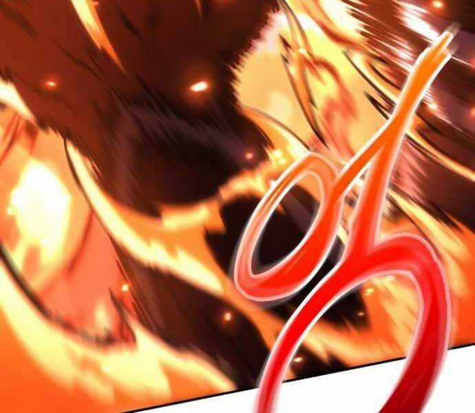 Sử Thi Valhalla Chương 9 trang 38