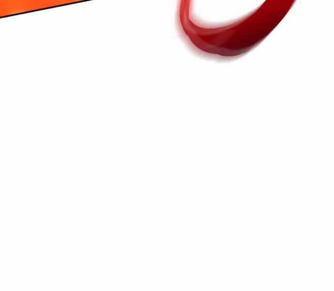 Sử Thi Valhalla Chương 9 trang 39