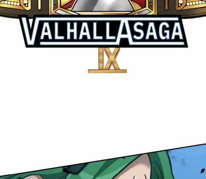 Sử Thi Valhalla Chương 9 trang 4