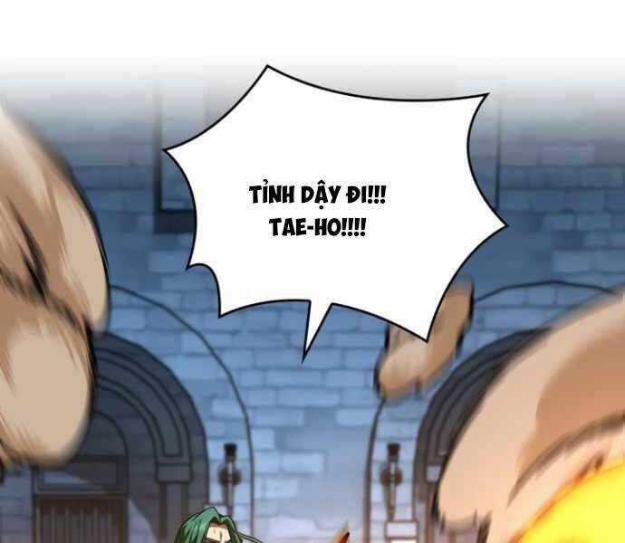 Sử Thi Valhalla Chương 9 trang 40