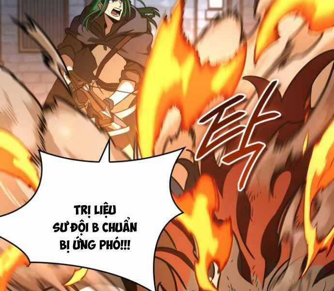 Sử Thi Valhalla Chương 9 trang 41