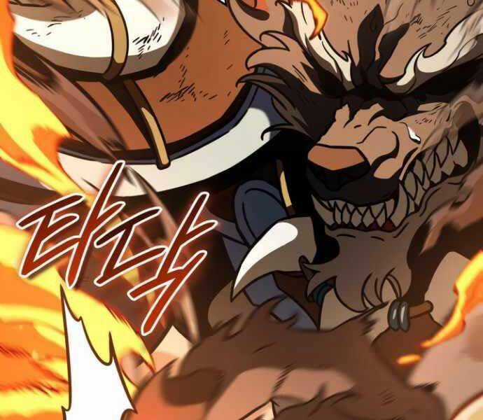 Sử Thi Valhalla Chương 9 trang 42