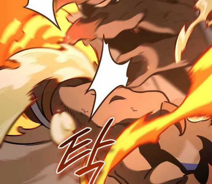 Sử Thi Valhalla Chương 9 trang 43