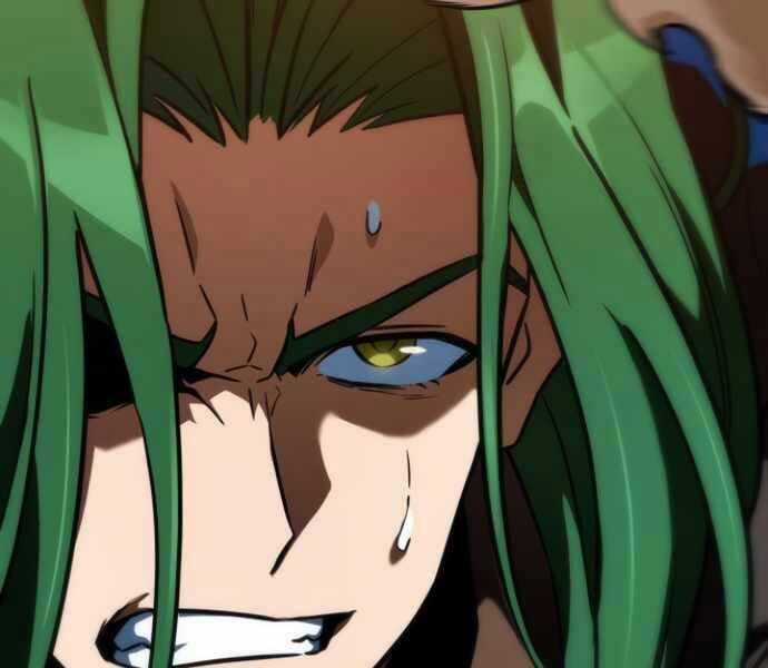 Sử Thi Valhalla Chương 9 trang 45