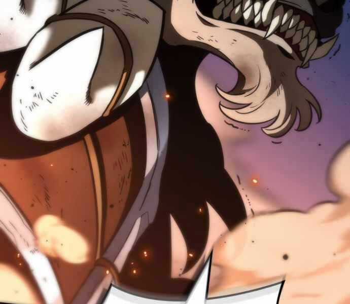 Sử Thi Valhalla Chương 9 trang 47