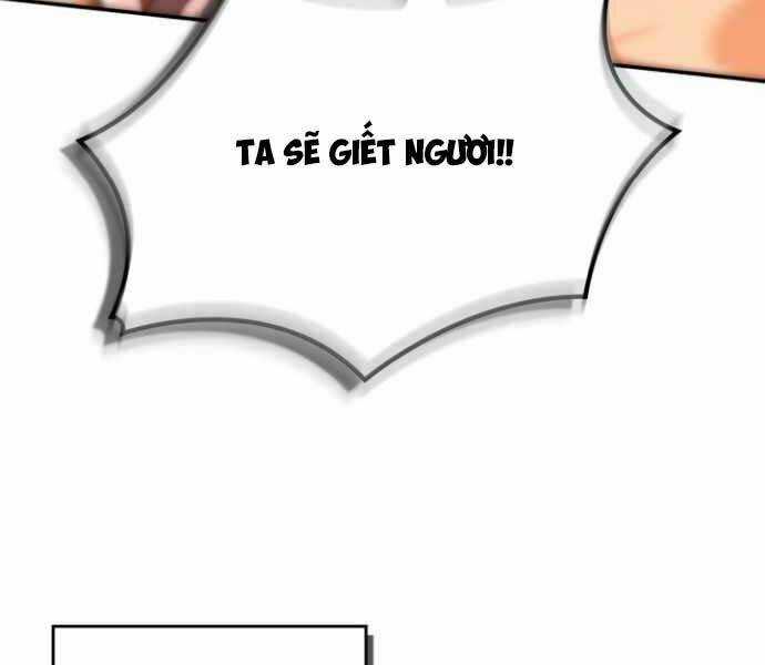 Sử Thi Valhalla Chương 9 trang 48