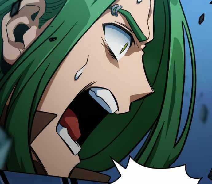 Sử Thi Valhalla Chương 9 trang 5