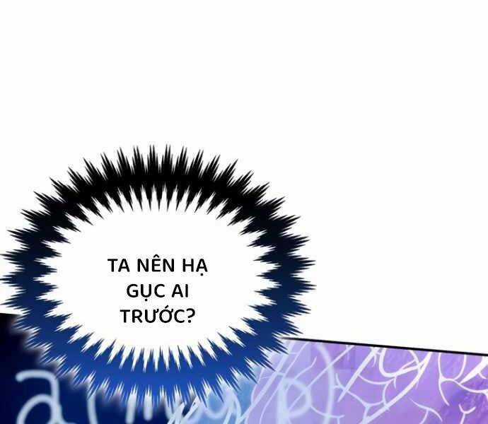 Sử Thi Valhalla Chương 9 trang 52