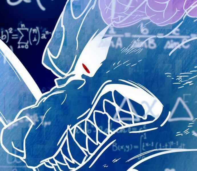 Sử Thi Valhalla Chương 9 trang 53