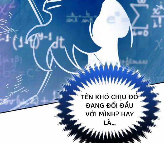 Sử Thi Valhalla Chương 9 trang 54