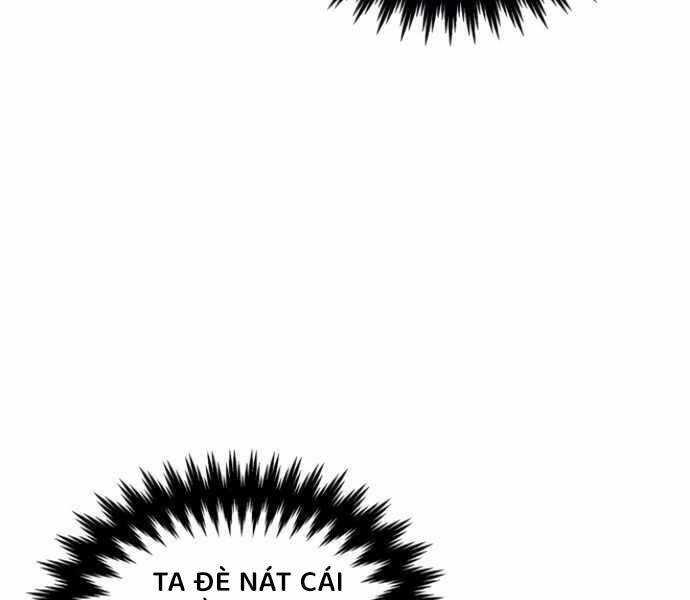 Sử Thi Valhalla Chương 9 trang 55