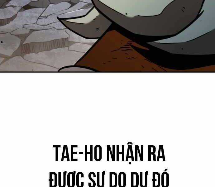 Sử Thi Valhalla Chương 9 trang 58