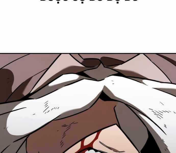 Sử Thi Valhalla Chương 9 trang 59