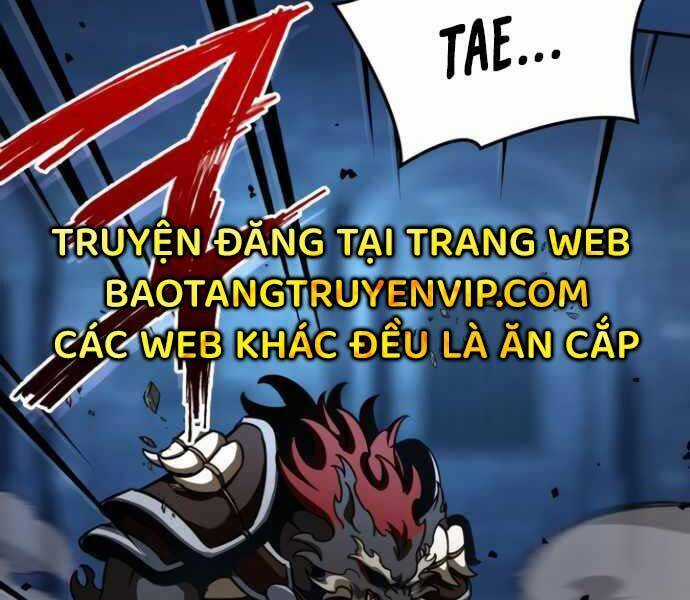 Sử Thi Valhalla Chương 9 trang 6