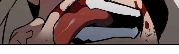 Sử Thi Valhalla Chương 9 trang 60