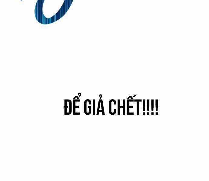 Sử Thi Valhalla Chương 9 trang 62