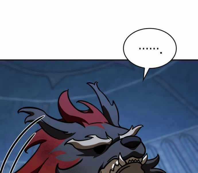 Sử Thi Valhalla Chương 9 trang 63