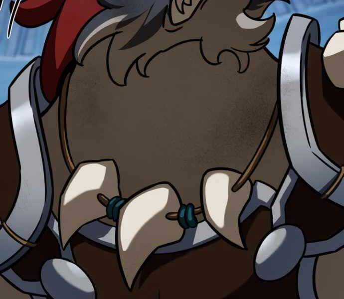 Sử Thi Valhalla Chương 9 trang 64