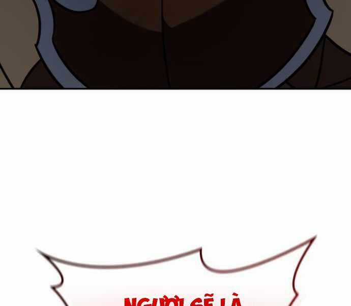 Sử Thi Valhalla Chương 9 trang 65