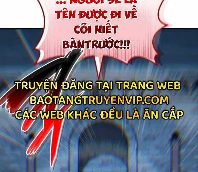 Sử Thi Valhalla Chương 9 trang 66