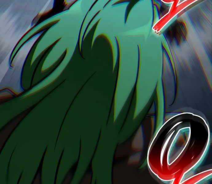 Sử Thi Valhalla Chương 9 trang 68