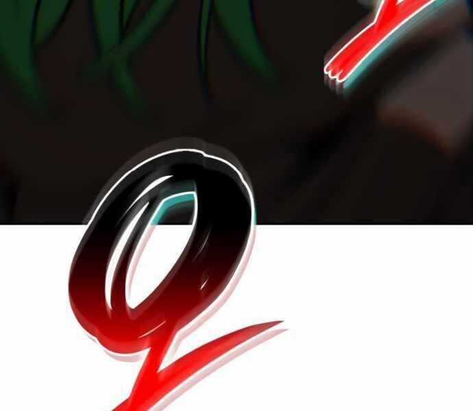 Sử Thi Valhalla Chương 9 trang 69