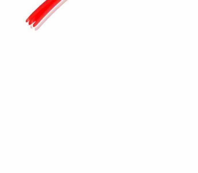 Sử Thi Valhalla Chương 9 trang 70