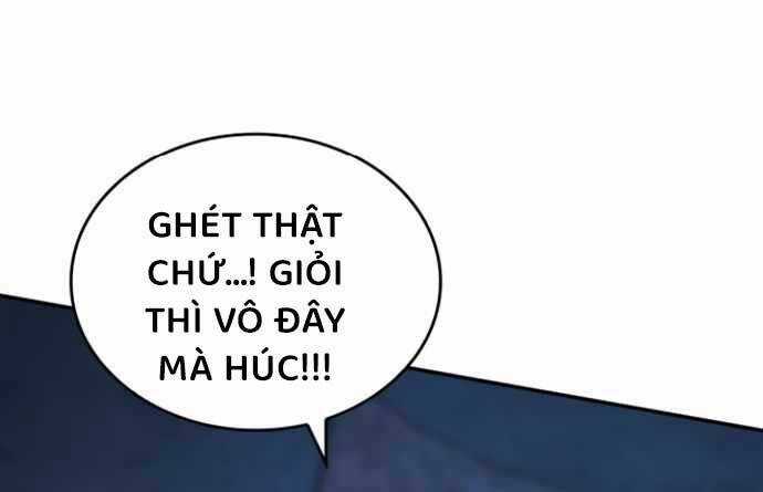 Sử Thi Valhalla Chương 9 trang 73