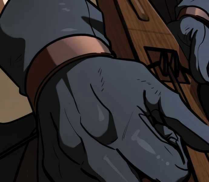 Sử Thi Valhalla Chương 9 trang 76