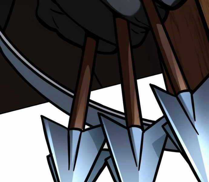 Sử Thi Valhalla Chương 9 trang 77