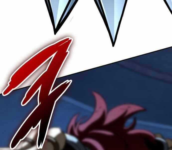 Sử Thi Valhalla Chương 9 trang 78