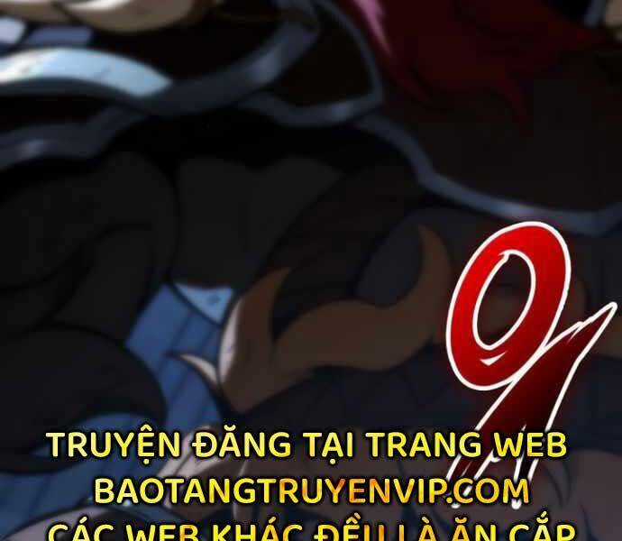 Sử Thi Valhalla Chương 9 trang 79