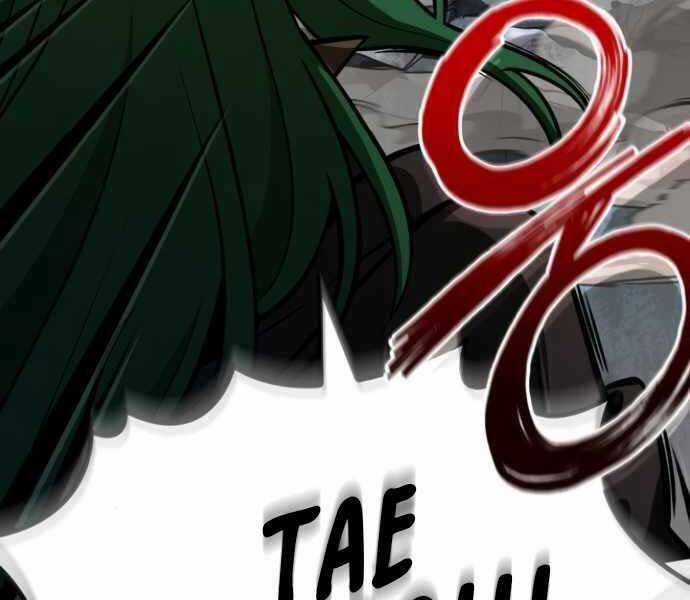 Sử Thi Valhalla Chương 9 trang 8