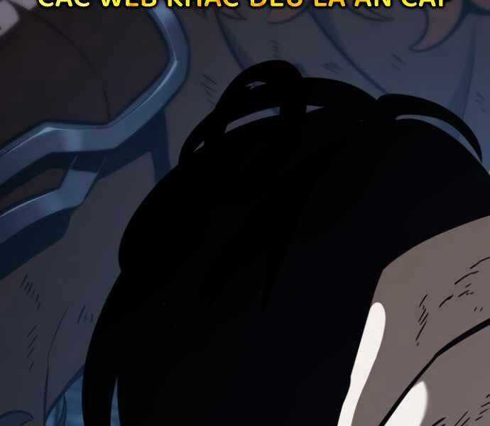 Sử Thi Valhalla Chương 9 trang 80