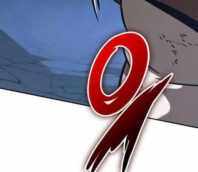 Sử Thi Valhalla Chương 9 trang 82