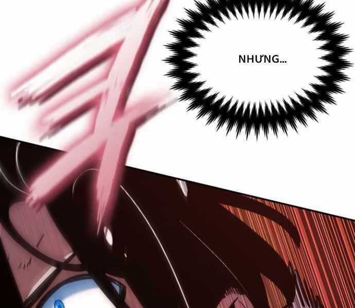 Sử Thi Valhalla Chương 9 trang 86