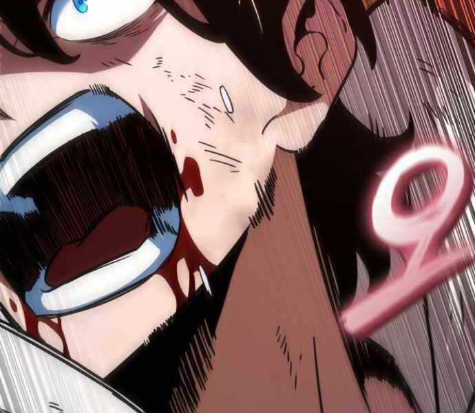 Sử Thi Valhalla Chương 9 trang 87