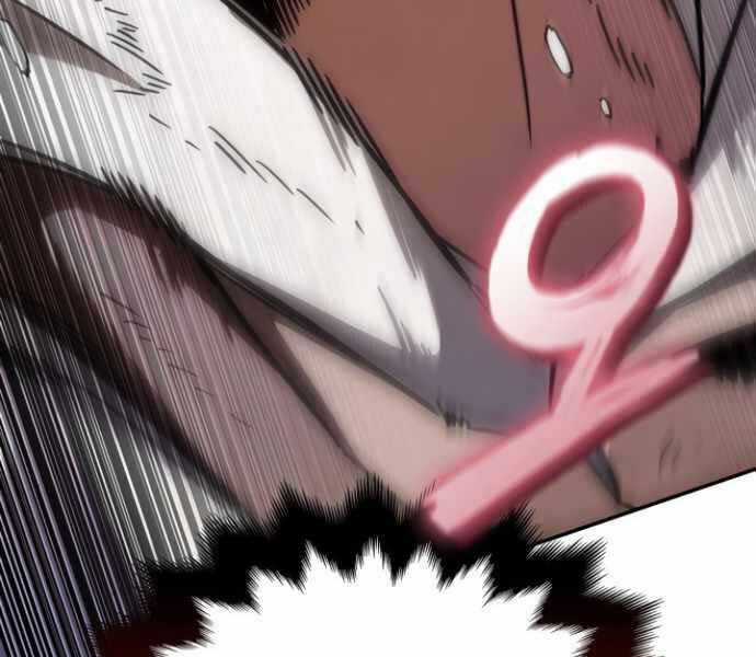 Sử Thi Valhalla Chương 9 trang 88