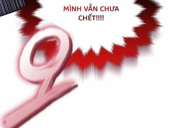 Sử Thi Valhalla Chương 9 trang 89