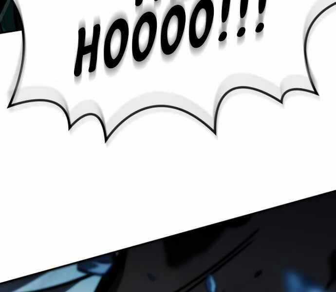 Sử Thi Valhalla Chương 9 trang 9