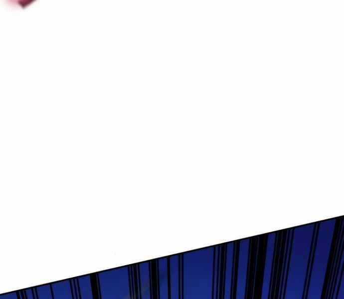 Sử Thi Valhalla Chương 9 trang 90