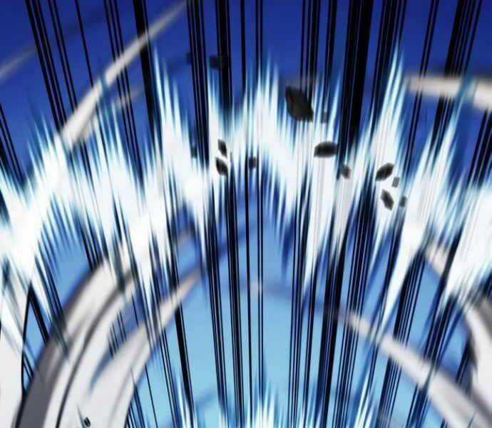 Sử Thi Valhalla Chương 9 trang 91