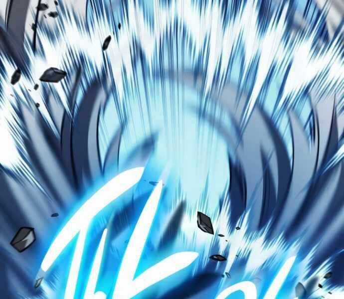 Sử Thi Valhalla Chương 9 trang 92