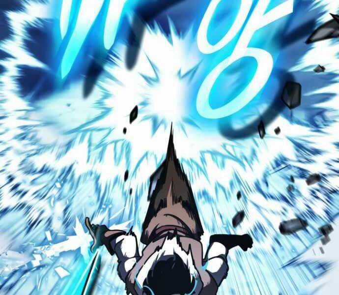 Sử Thi Valhalla Chương 9 trang 93