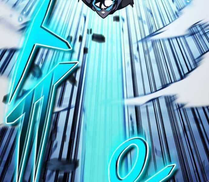 Sử Thi Valhalla Chương 9 trang 94