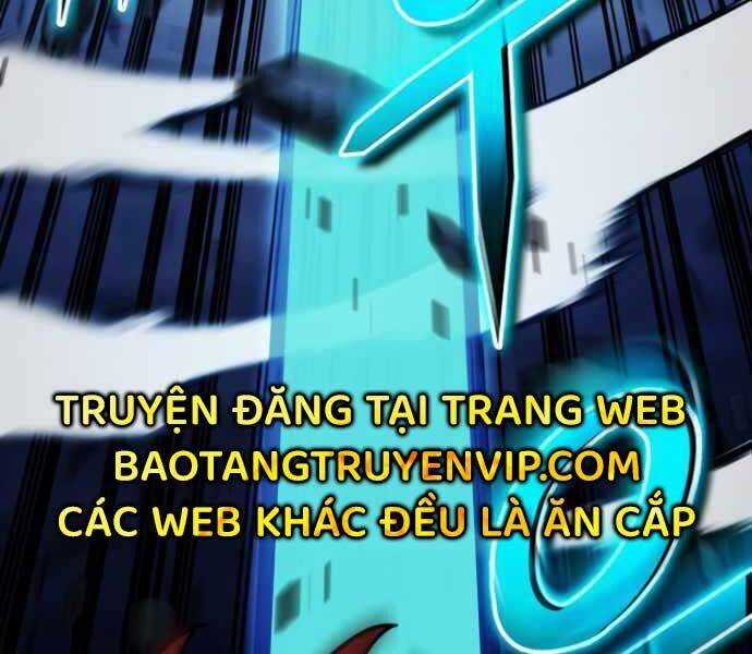 Sử Thi Valhalla Chương 9 trang 95