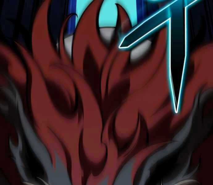 Sử Thi Valhalla Chương 9 trang 96