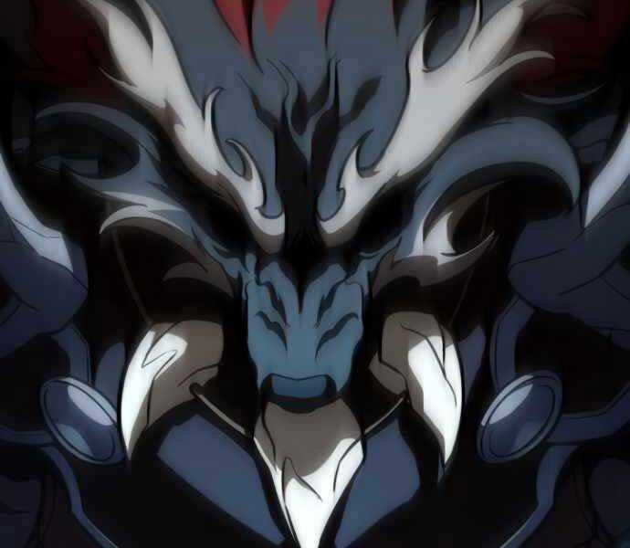 Sử Thi Valhalla Chương 9 trang 97