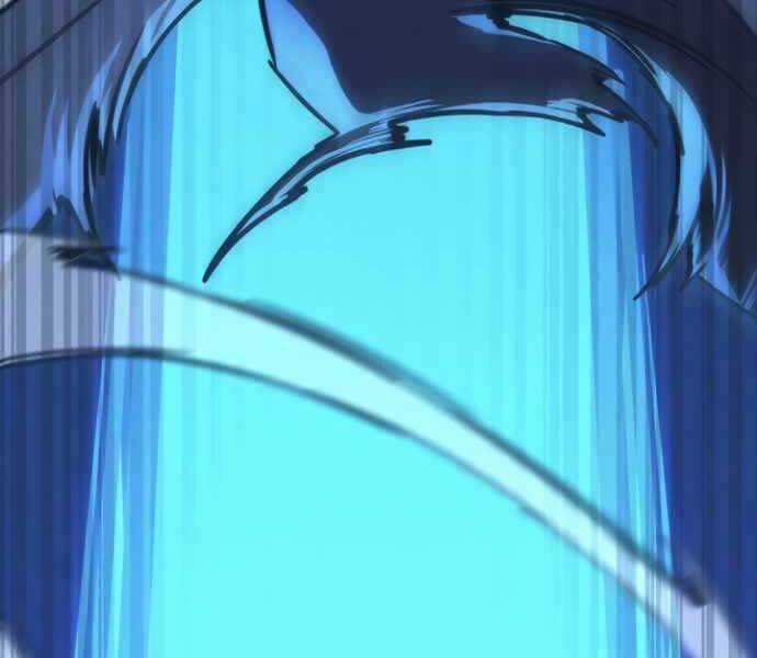 Sử Thi Valhalla Chương 9 trang 99