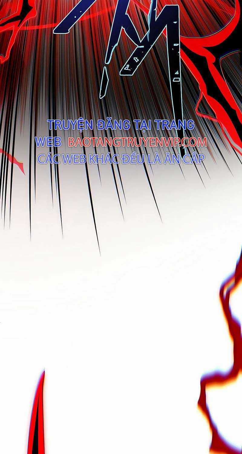 Sự Thức Tỉnh Của Hắc Ma Pháp Sư Sau 66666 Năm Chapter 127.5 trang 10